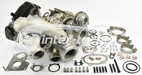 https://auto-car-parts.s3.us-east-1.amazonaws.com/media_unziped/IMAGES/6475/19882fe145a6c3349c82a44ed4b58c4c3ae2b428.webp