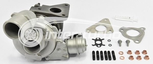 https://auto-car-parts.s3.us-east-1.amazonaws.com/media_unziped/IMAGES/6475/3c532deb849a1a0cbe520e7b1cd824a61b543dfb.webp