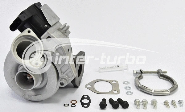 https://auto-car-parts.s3.us-east-1.amazonaws.com/media_unziped/IMAGES/6475/3f64e62cb393de0de6f0684f0041ec0caec8ef47.webp