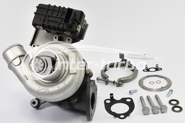 https://auto-car-parts.s3.us-east-1.amazonaws.com/media_unziped/IMAGES/6475/401b37aca8239a28a0edacd0581be9eee00cb6e2.webp