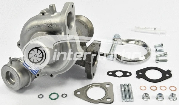 https://auto-car-parts.s3.us-east-1.amazonaws.com/media_unziped/IMAGES/6475/41969fe9119eb0c8720600c373aeaf7cb42cf0b4.webp