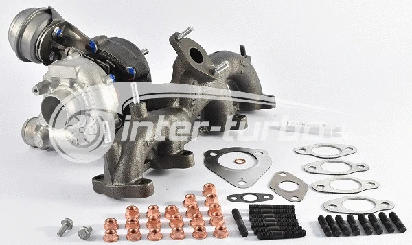 https://auto-car-parts.s3.us-east-1.amazonaws.com/media_unziped/IMAGES/6475/73a5ff92b1e3b9f5be2e613deb1dc4eafd443eb1.webp