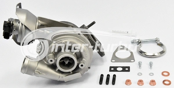 https://auto-car-parts.s3.us-east-1.amazonaws.com/media_unziped/IMAGES/6475/954e197f9db2f7af8074b77dddca94ca9df4d673.webp