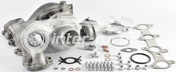 https://auto-car-parts.s3.us-east-1.amazonaws.com/media_unziped/IMAGES/6475/a75569ea0d2aa35e2be4cdea1775b5fc9094cd7a.webp