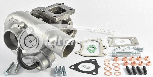 https://auto-car-parts.s3.us-east-1.amazonaws.com/media_unziped/IMAGES/6475/b2a55e80077163d0480a59e9a9fc9db6b1e55cb8.webp