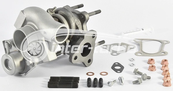 https://auto-car-parts.s3.us-east-1.amazonaws.com/media_unziped/IMAGES/6475/cfc473be026f75e4c246c6af17e82fd90b36ed92.webp