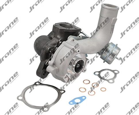 https://auto-car-parts.s3.us-east-1.amazonaws.com/media_unziped/IMAGES/6662/0360e4aad9df42ea250f676bac548db24f87d85c.webp