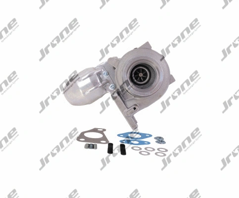 https://auto-car-parts.s3.us-east-1.amazonaws.com/media_unziped/IMAGES/6662/09dd993e8664b5a72992f20de592dfa6bad0eb2d.webp