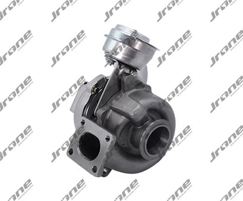 https://auto-car-parts.s3.us-east-1.amazonaws.com/media_unziped/IMAGES/6662/0a9cd74cd63e285948aad6c23f805e7efe6cc8bc.webp