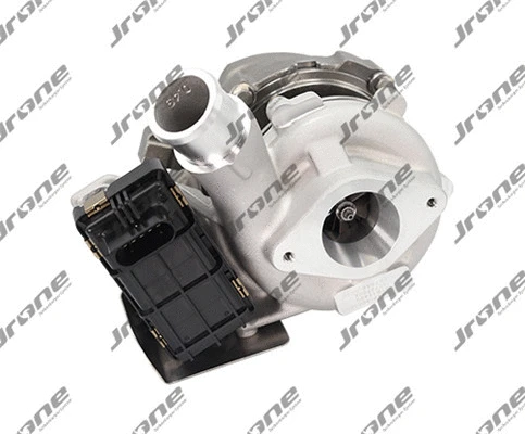 https://auto-car-parts.s3.us-east-1.amazonaws.com/media_unziped/IMAGES/6662/0bdc2a768ea90c8fdec52c9d5d66e2e2db30ac44.webp