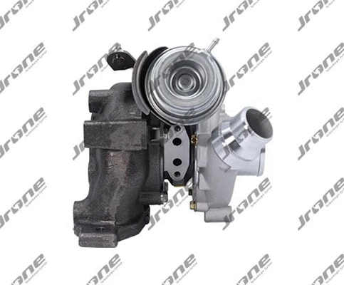 https://auto-car-parts.s3.us-east-1.amazonaws.com/media_unziped/IMAGES/6662/0c042437654944abe663ead33bb163972c9ce7ed.webp