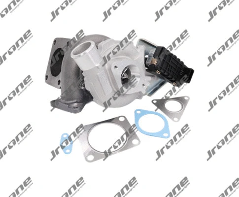 https://auto-car-parts.s3.us-east-1.amazonaws.com/media_unziped/IMAGES/6662/0ee7e90af0d35ef72cb753b49d5d026e55226e18.webp