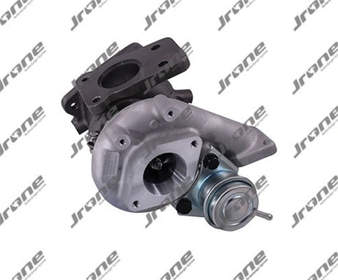 https://auto-car-parts.s3.us-east-1.amazonaws.com/media_unziped/IMAGES/6662/1406642364d97831829fdd57bad1a5ae005082bc.webp