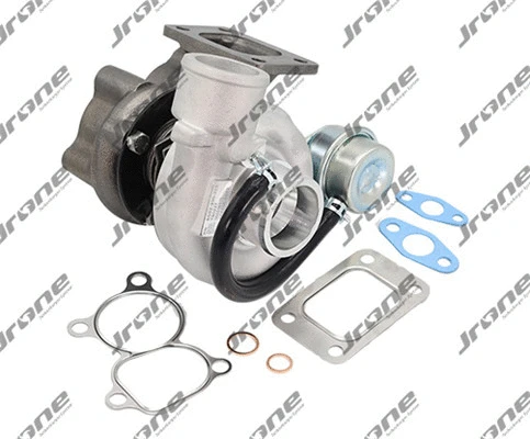 https://auto-car-parts.s3.us-east-1.amazonaws.com/media_unziped/IMAGES/6662/17efa7744ae5230bee01dd4336f2962d035c2e4f.webp