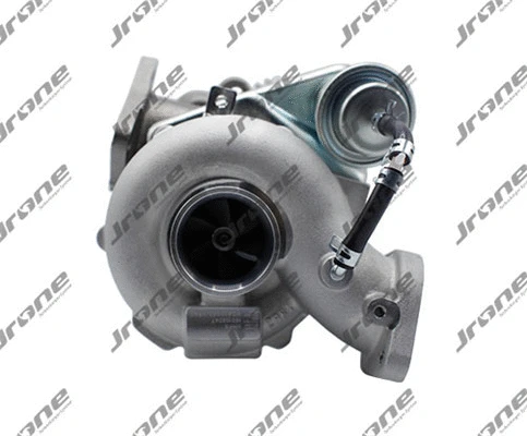 https://auto-car-parts.s3.us-east-1.amazonaws.com/media_unziped/IMAGES/6662/1b0f7e5ff9c4ab4e4da15cff4af813a44d953262.webp