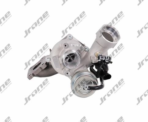 https://auto-car-parts.s3.us-east-1.amazonaws.com/media_unziped/IMAGES/6662/1b6dbdb6036027b2b053cf59a57cc475623bae0a.webp