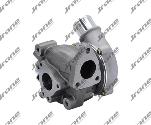 https://auto-car-parts.s3.us-east-1.amazonaws.com/media_unziped/IMAGES/6662/1c6d52546e6fbf172ee0af1e33a0454513d70e6c.webp