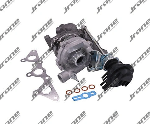 https://auto-car-parts.s3.us-east-1.amazonaws.com/media_unziped/IMAGES/6662/1ed3b95d8e4e9854763115fd996653a6f8af5ef0.webp