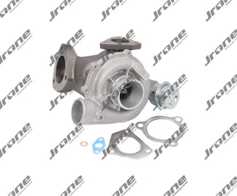 https://auto-car-parts.s3.us-east-1.amazonaws.com/media_unziped/IMAGES/6662/20db6c747d7d452bbe8c5eff3d44a3cd5eb028bd.webp