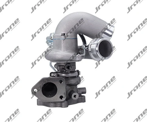 https://auto-car-parts.s3.us-east-1.amazonaws.com/media_unziped/IMAGES/6662/211b8ee0d08500299175c1c4d9ba93f7cda93c73.webp