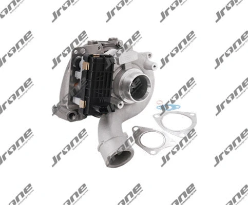 https://auto-car-parts.s3.us-east-1.amazonaws.com/media_unziped/IMAGES/6662/24f6d373d95a340cc936f7084e7a44769ecc9112.webp