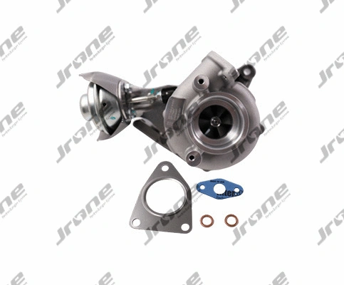 https://auto-car-parts.s3.us-east-1.amazonaws.com/media_unziped/IMAGES/6662/26cd7ce7fd4a7a11fe8a3ee05c32caf2ed58cf84.webp