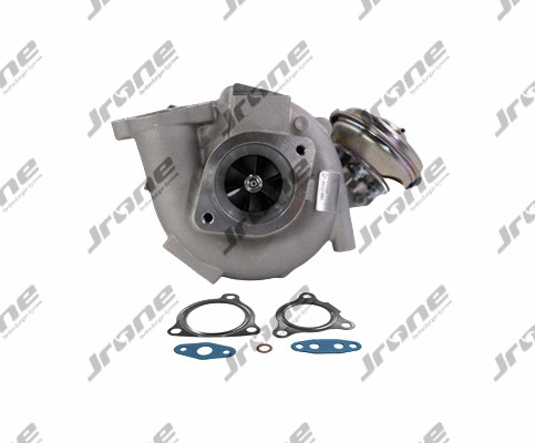 https://auto-car-parts.s3.us-east-1.amazonaws.com/media_unziped/IMAGES/6662/2714c11d398aaeca05f4ca3ddac0760eea95dcb5.webp