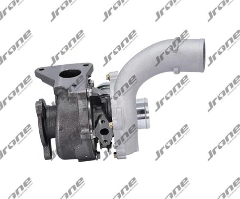 https://auto-car-parts.s3.us-east-1.amazonaws.com/media_unziped/IMAGES/6662/2a2482d9336ad8c2ce75ae1f9a8bf681f896cd76.webp