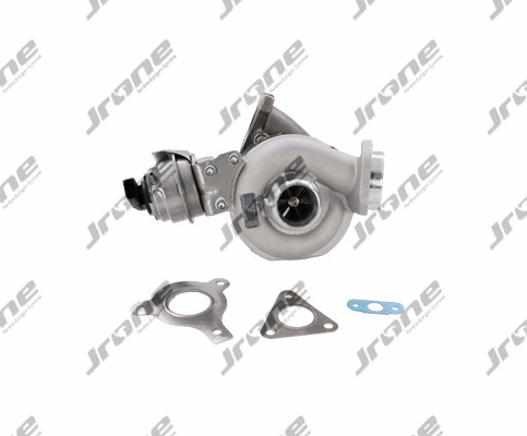 https://auto-car-parts.s3.us-east-1.amazonaws.com/media_unziped/IMAGES/6662/2c02d27fd6adb5882bf5621f28d69147261c9ebd.webp