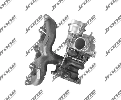 https://auto-car-parts.s3.us-east-1.amazonaws.com/media_unziped/IMAGES/6662/310980fb61961da3c90e7185c78b9e36b7faeccf.webp