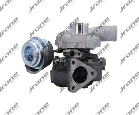 https://auto-car-parts.s3.us-east-1.amazonaws.com/media_unziped/IMAGES/6662/35deeacb67a5513d77d2c552292b2c96dc2f3994.webp