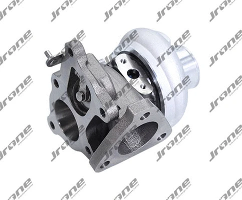 https://auto-car-parts.s3.us-east-1.amazonaws.com/media_unziped/IMAGES/6662/3db2659f79ea4334690e3fa11a1055fd81c0ed98.webp