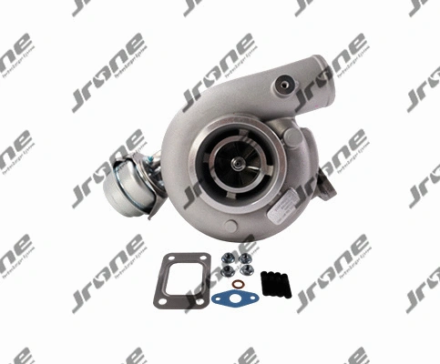 https://auto-car-parts.s3.us-east-1.amazonaws.com/media_unziped/IMAGES/6662/41cb0c277e7c50ec1fbe91ce617714dca8a00061.webp