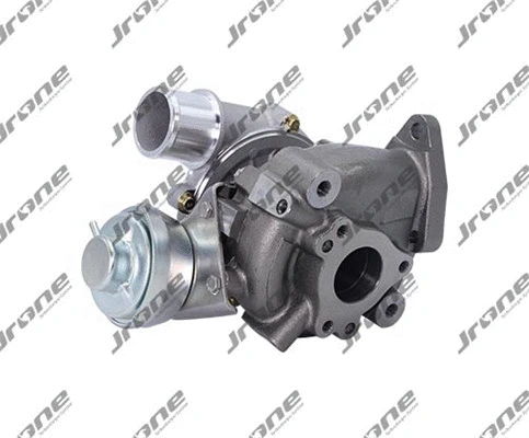 https://auto-car-parts.s3.us-east-1.amazonaws.com/media_unziped/IMAGES/6662/41cf828f5b40fd865dc10ba086a56854bac9386d.webp