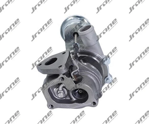 https://auto-car-parts.s3.us-east-1.amazonaws.com/media_unziped/IMAGES/6662/4379dff124113c6ae739b1f7ccacb9f27a1e8f84.webp