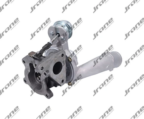 https://auto-car-parts.s3.us-east-1.amazonaws.com/media_unziped/IMAGES/6662/48e0a6d29586d36da2fd076d1fe1acd0139a29e4.webp