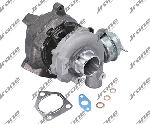 https://auto-car-parts.s3.us-east-1.amazonaws.com/media_unziped/IMAGES/6662/4b2fef3400538f11e78c044451c451ac94966a80.webp