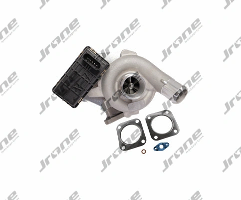 https://auto-car-parts.s3.us-east-1.amazonaws.com/media_unziped/IMAGES/6662/4bf362a55b3a09f38287c9c9d16b934a01760ec8.webp