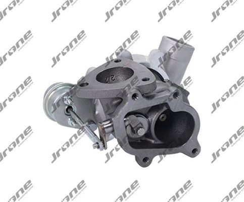 https://auto-car-parts.s3.us-east-1.amazonaws.com/media_unziped/IMAGES/6662/56c3116596559a9cebc069ec7a867ba7fcb9cc6d.webp