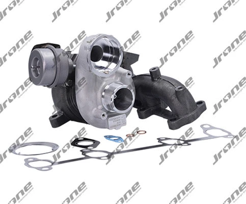 https://auto-car-parts.s3.us-east-1.amazonaws.com/media_unziped/IMAGES/6662/56cff52fd48715af41d1a717dc6af1c95d0a877e.webp