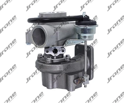 https://auto-car-parts.s3.us-east-1.amazonaws.com/media_unziped/IMAGES/6662/5ed21db31c76d9f5ef990a93a13d7d1191e63789.webp