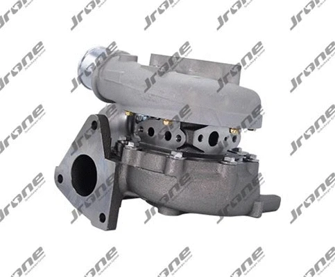 https://auto-car-parts.s3.us-east-1.amazonaws.com/media_unziped/IMAGES/6662/5f2223ed8d3dcd9ed7e114a67675340030e1a5f8.webp