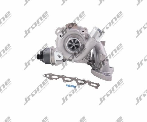 https://auto-car-parts.s3.us-east-1.amazonaws.com/media_unziped/IMAGES/6662/617ab32c90c1df388dd3166d97e71ecee8730953.webp