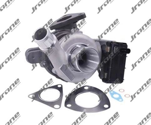 https://auto-car-parts.s3.us-east-1.amazonaws.com/media_unziped/IMAGES/6662/694f5d33aff3920d74ee5f500bf3d9744cab3236.webp