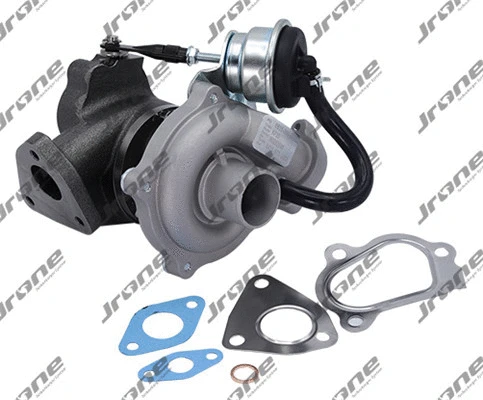 https://auto-car-parts.s3.us-east-1.amazonaws.com/media_unziped/IMAGES/6662/6d81da6c8c0e1e3ca5359a4ca4661fbd6bff777e.webp