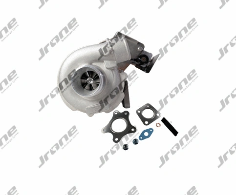 https://auto-car-parts.s3.us-east-1.amazonaws.com/media_unziped/IMAGES/6662/6ef0c2dbbc65facd7e6dbdbe52f5d4127227e457.webp