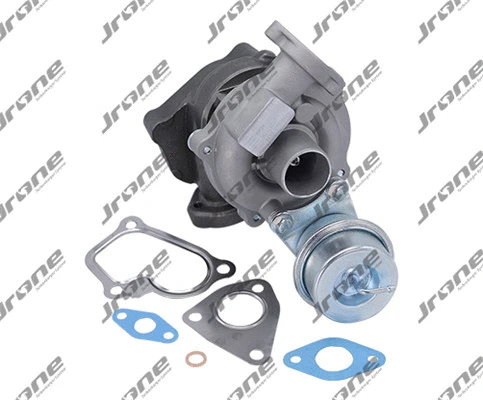 https://auto-car-parts.s3.us-east-1.amazonaws.com/media_unziped/IMAGES/6662/70e8ea0fe2efa1a8c2da8ef54c89ca8504d2a05a.webp