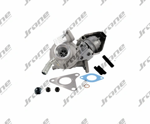 https://auto-car-parts.s3.us-east-1.amazonaws.com/media_unziped/IMAGES/6662/7100f2986b956a7b7b1bcdfe2417fd812fdf2f44.webp