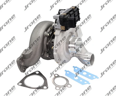 https://auto-car-parts.s3.us-east-1.amazonaws.com/media_unziped/IMAGES/6662/75f55f04fb61010722f0acc91c9dc10b6c47b21f.webp