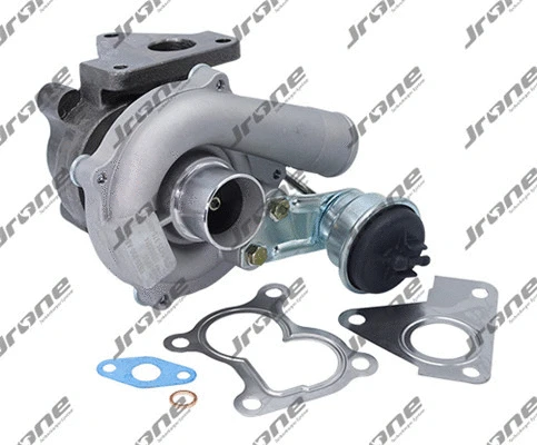 https://auto-car-parts.s3.us-east-1.amazonaws.com/media_unziped/IMAGES/6662/79ec80b98a462cd74c409242aa23f49821e12d66.webp